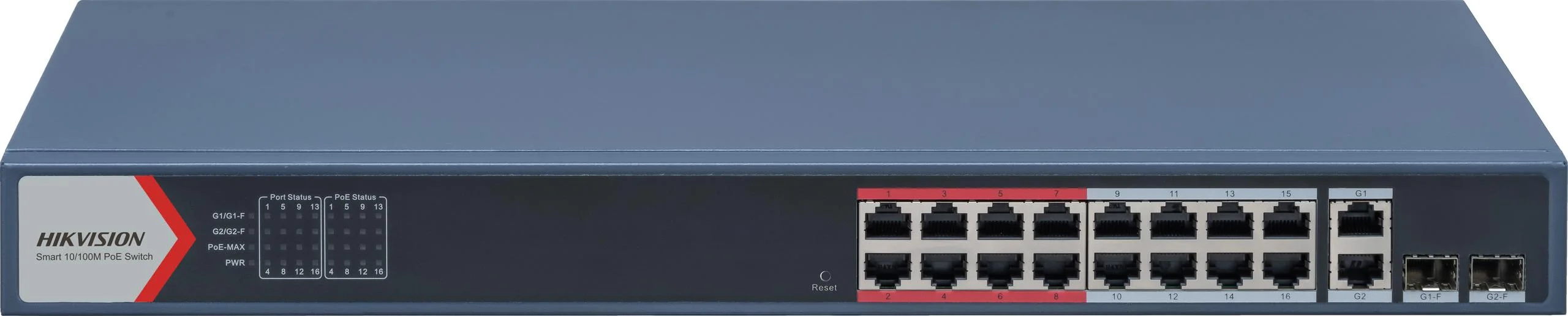 Najważniejsze cechy: