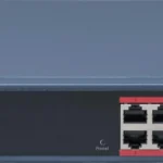 switch poe hikvision ds 3e1318p eib 5829a0f7c9f244cea95c063a2d787f15