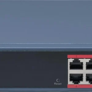 switch poe hikvision ds 3e1318p eib 5829a0f7c9f244cea95c063a2d787f15