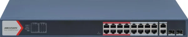 switch poe hikvision ds 3e1318p eib 5829a0f7c9f244cea95c063a2d787f15 switch poe hikvision ds 3e1318p eib 5829a0f7c9f244cea95c063a2d787f15
