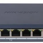 switch poe hikvision ds 3e1510p eio std 85c6bd0d64b04e21a74b1185a4bd1a97