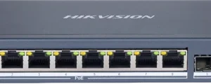 switch poe hikvision ds 3e1510p si d6bd79f9d35d4110b79f0f7cd80408f3