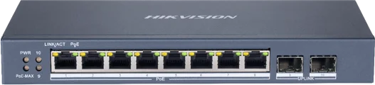 switch poe hikvision ds 3e1510p si d6bd79f9d35d4110b79f0f7cd80408f3 switch poe hikvision ds 3e1510p si d6bd79f9d35d4110b79f0f7cd80408f3