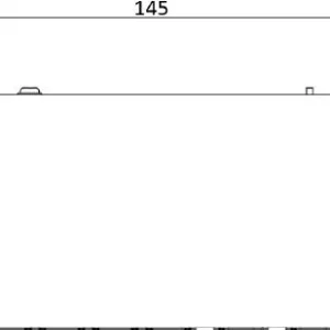 switch poe hilook by hikvision sw 06 poe 6 portowy f3c8c5a12fc248a08013e881345077c5