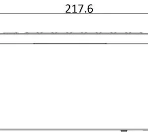 switch poe hilook by hikvision sw 10 poe 10 portowy 648a157552604b29b0cf8a718898d731