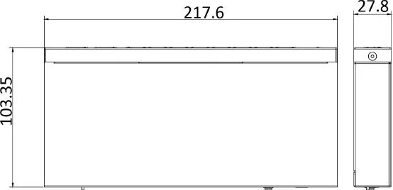 switch poe hilook by hikvision sw 10 poe 10 portowy 648a157552604b29b0cf8a718898d731