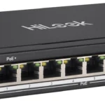 switch poe hilook by hikvision sw 10 poe 10 portowy dabbd1b63baf4161b73c1e4ccd99f3a3