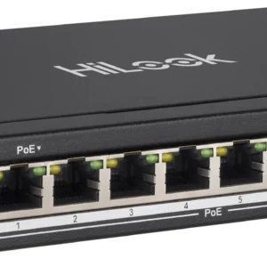 switch poe hilook by hikvision sw 10 poe 10 portowy dabbd1b63baf4161b73c1e4ccd99f3a3