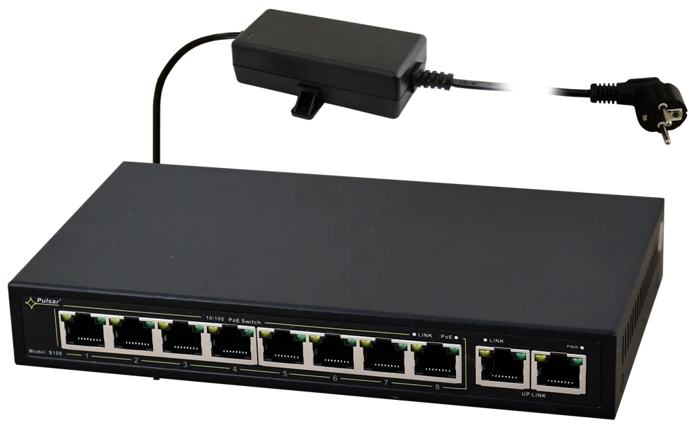 Najważniejsze cechy