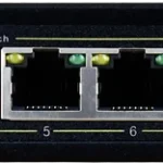 switch poe pulsar s108 82 uplink poe 120w 7ac7e2d84185405596cff9eedc1487df