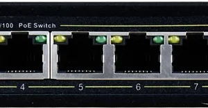 switch poe pulsar s108 82 uplink poe 120w 7ac7e2d84185405596cff9eedc1487df