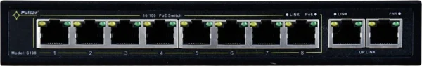 switch poe pulsar s108 82 uplink poe 120w 7ac7e2d84185405596cff9eedc1487df