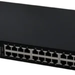switch poe pulsar s124 242 uplink poe gigabit 605046fe2d364fc9b49374540ebfd322
