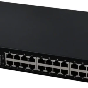 switch poe pulsar s124 242 uplink poe gigabit 605046fe2d364fc9b49374540ebfd322