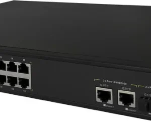 switch poe pulsar sf116 e6dacf2c6a194709af35c722e26dae29