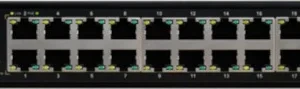 switch poe pulsar sf124 242 uplinksfp poe gigabit 5bb71ac1c58e45d4b3f19a53385c9c56