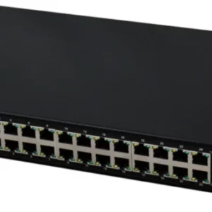 switch poe pulsar sf124 242 uplinksfp poe gigabit 89708bc10c36466db6f90d3d36b6b348