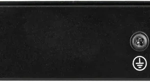 switch poe pulsar sg108 3a358734b11d42ea94400a662d6270ca