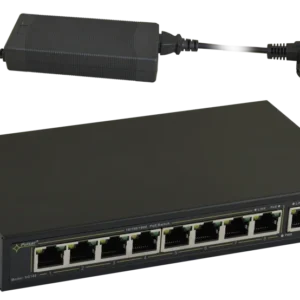 switch poe pulsar sg108 50b6aad67d3e4152817eea3de30ac9de