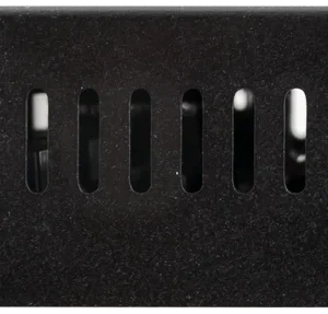 switch poe pulsar sg108 77b9390e84bb4655aa359b52e208b3d2