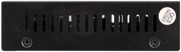 switch poe pulsar sg108 77b9390e84bb4655aa359b52e208b3d2