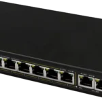 switch poe pulsar sg108 b6c78523f88144b4be98568c98e5dd6d