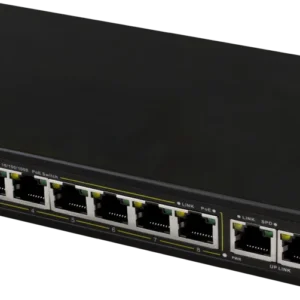 switch poe pulsar sg108 b6c78523f88144b4be98568c98e5dd6d