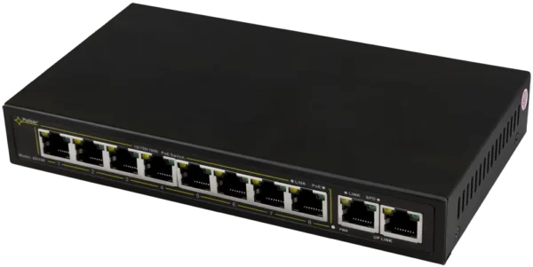 switch poe pulsar sg108 b6c78523f88144b4be98568c98e5dd6d