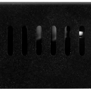 switch poe pulsar sg108 c9e833a0ed00486c82bebf5d4b8974cc