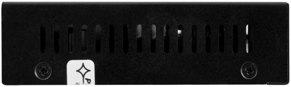 switch poe pulsar sg108 c9e833a0ed00486c82bebf5d4b8974cc