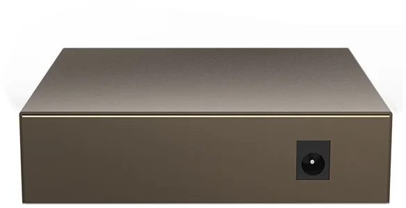 switch poe tenda tef1105p 4 63w 3fc3c651a19b4d29a7888b2ccee74b3e