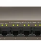 switch poe tenda tef1105p 4 63w faafbc47b0e4480a86c88f72a7b53cd1