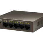 switch poe tenda tef1105p 4 63w fe92088b243f417298f1d98b17f9d7f1