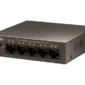 switch poe tenda tef1105p 4 63w fe92088b243f417298f1d98b17f9d7f1