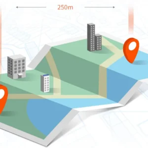 switch poe tenda tef1106p 4 63w 489e5fa3449741fd87cff895fd01715e