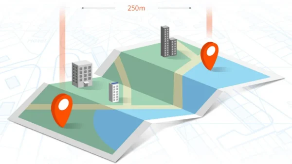 switch poe tenda tef1106p 4 63w 489e5fa3449741fd87cff895fd01715e