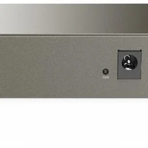 switch poe tenda tef1106p 4 63w 948140341b864cb9a024ecdd0ae08d25