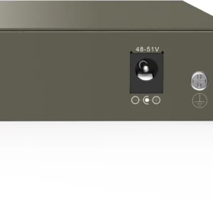 switch poe tenda teg1105p 4 63w 46375a3229ad4e469efe37cd2386b2bd