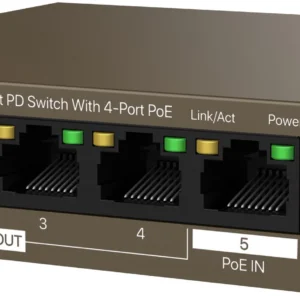 switch poe tenda teg1105pd 34c703800a5a40928f4c28943c19aa76