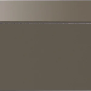 switch poe tenda teg1105pd d734f5590e2044d294e3a5ac6d854de3