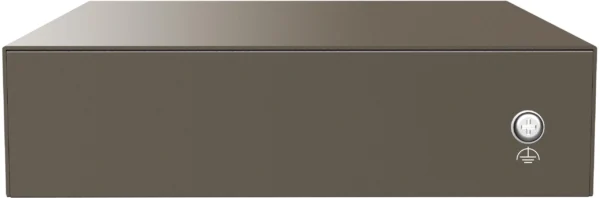 switch poe tenda teg1105pd d734f5590e2044d294e3a5ac6d854de3