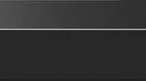 switch poe tenda teg1110pf 8 120w 116e38692ddb480ea455e11aef7162f7