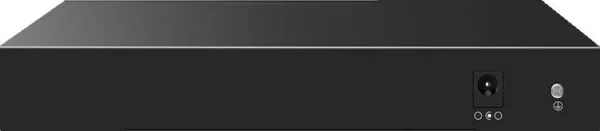 switch poe tenda teg1110pf 8 120w 116e38692ddb480ea455e11aef7162f7