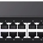 switch poe tenda teg1120p 16 150w 0727c6c720304335b69184754af5199b