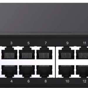 switch poe tenda teg1120p 16 150w 0727c6c720304335b69184754af5199b