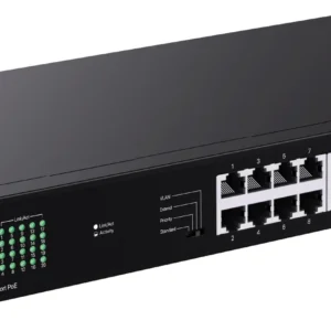 switch poe tenda teg1120p 16 150w 8536ab7cd9a0411792ed347a84087890