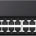 switch poe tenda teg1128p 24 410w 0fc7cd17a79b4af7baf0f8b77da941b1