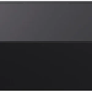 switch poe tenda teg1128p 24 410w a5f85db011cd478aab15c8cd60ac9d39