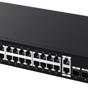 switch poe tenda teg1128p 24 410w ecb0666201024993a14ae84fd824b796