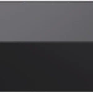 switch poe tenda teg2220p 16 250w 3313c1c13bd040dab0050f748452b721